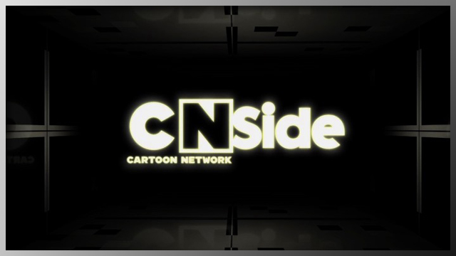 CNSides: Level Up